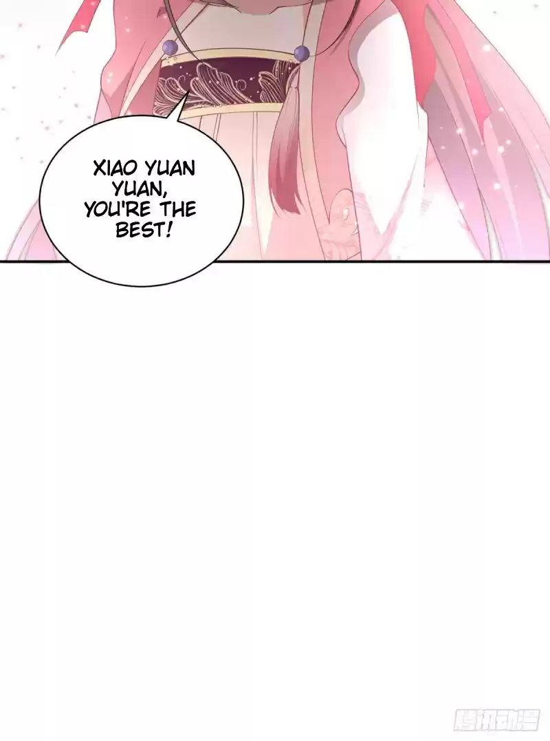 Meng Shi Zai Shang Ch. 173 Blood sucking Witherbark