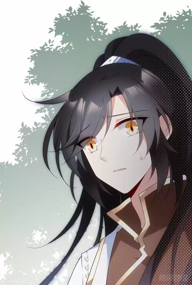 Meng Shi Zai Shang Ch. 178 Going Crazy Over You