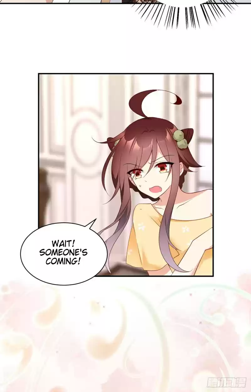 Meng Shi Zai Shang Ch. 180 The Witherbark's Weakness