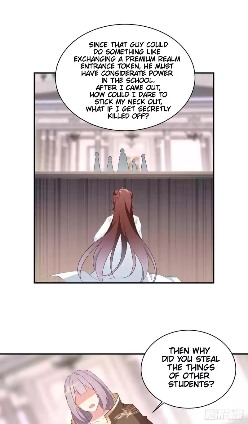 Meng Shi Zai Shang Ch. 181 Beat them Back