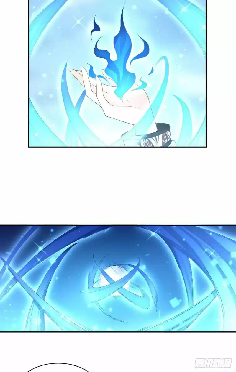 Meng Shi Zai Shang Ch. 184 Disciple Protecting Master