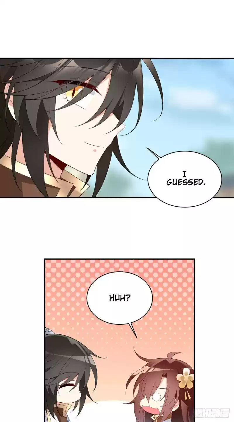 Meng Shi Zai Shang Ch. 186 Surgery in Progress