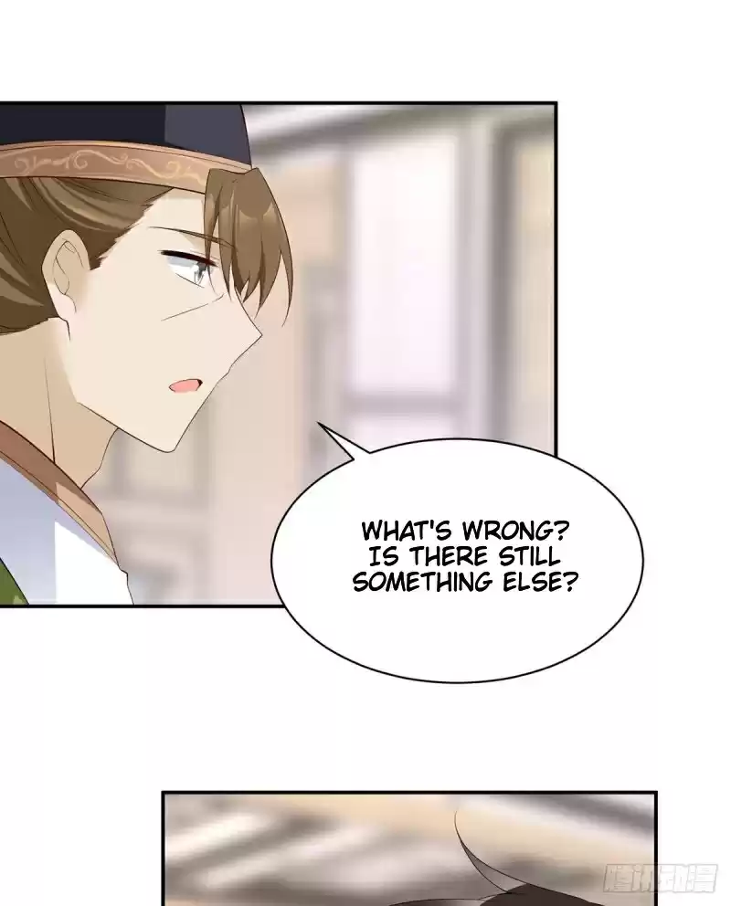 Meng Shi Zai Shang Ch. 190 Father's Whereabouts