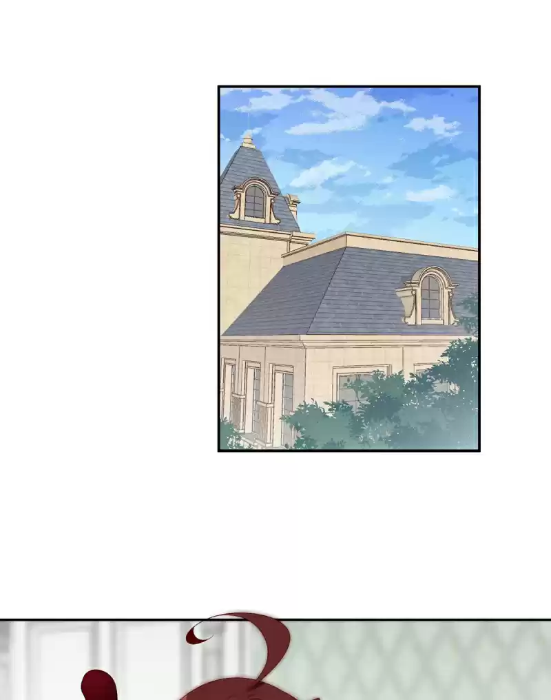 Meng Shi Zai Shang Ch. 192 Master is Growing Up