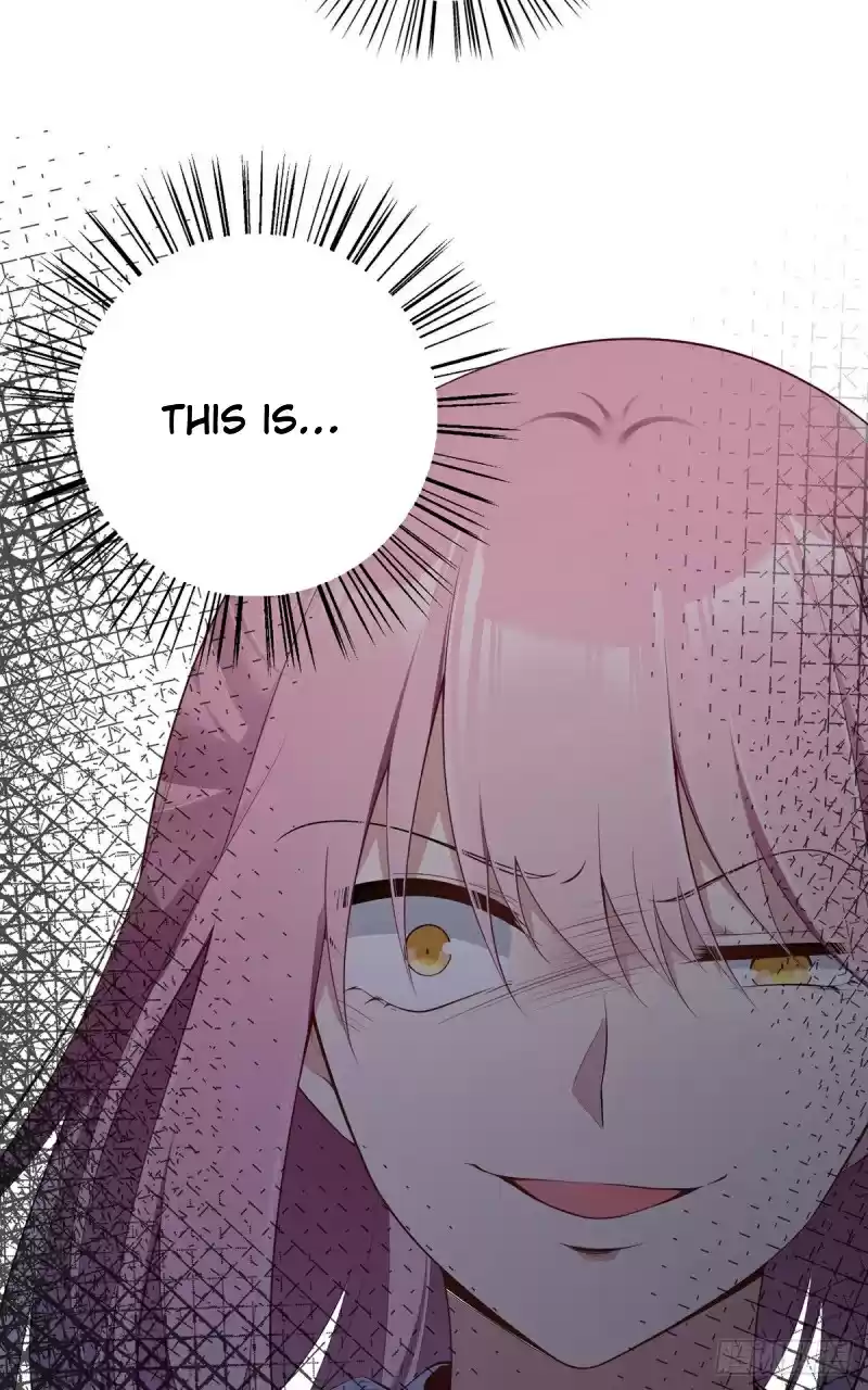 Meng Shi Zai Shang Ch. 195 What Feelings Do You Have For Her