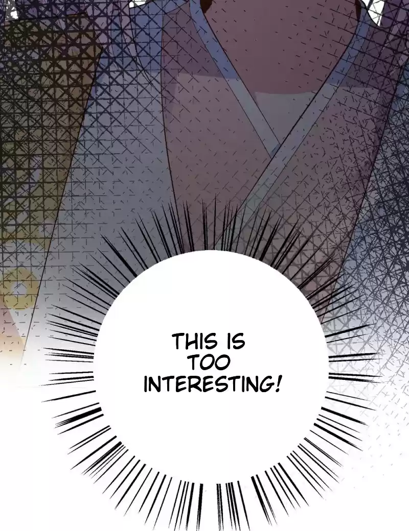 Meng Shi Zai Shang Ch. 195 What Feelings Do You Have For Her