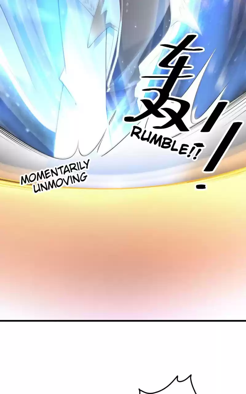 Meng Shi Zai Shang Ch. 196 Towards Master, I only have... feelings