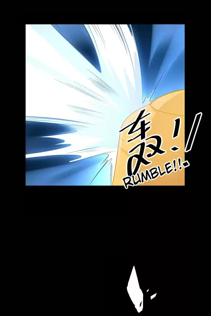 Meng Shi Zai Shang Ch. 197 Master's Hatred