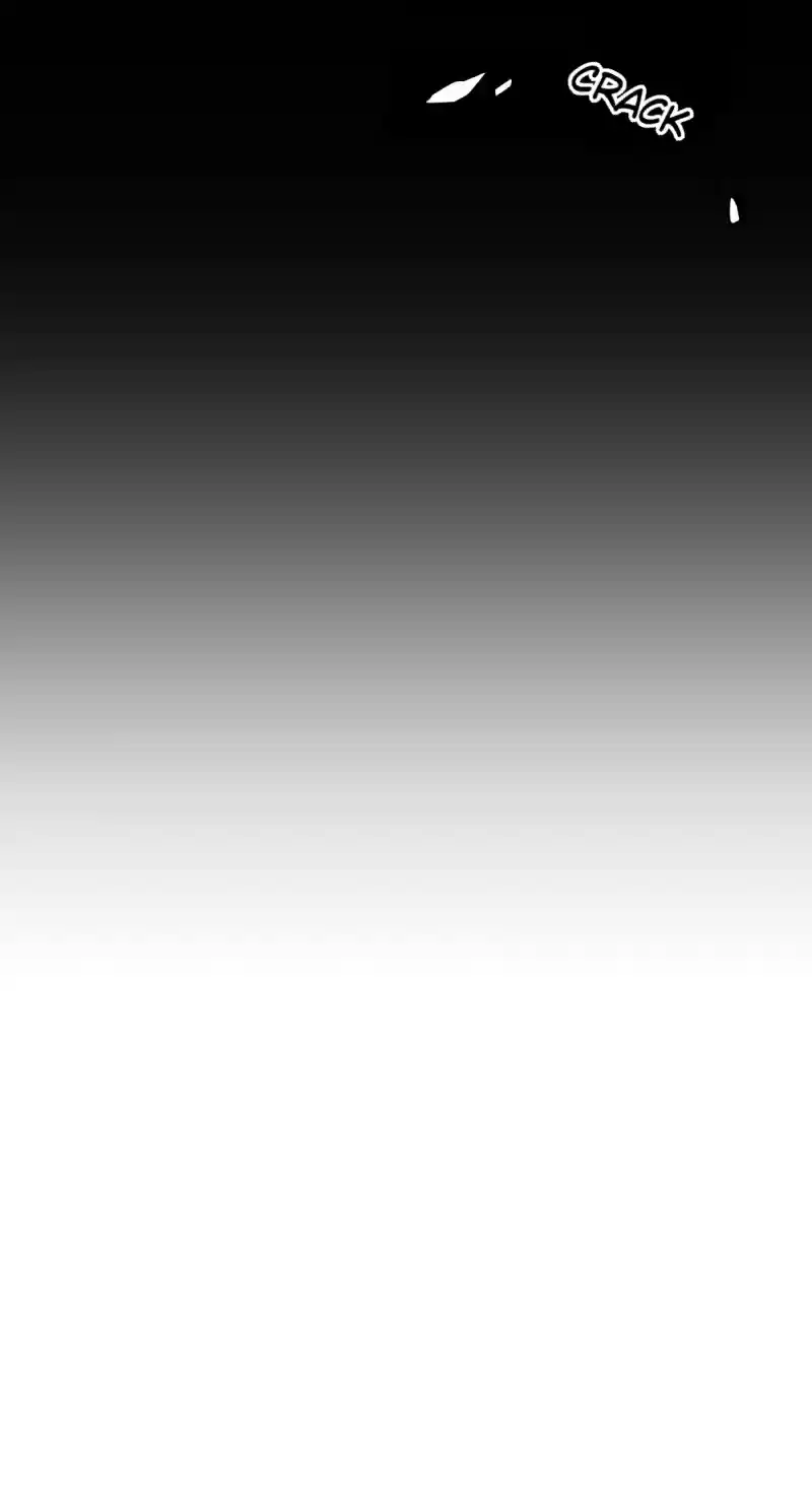 Meng Shi Zai Shang Ch. 197 Master's Hatred