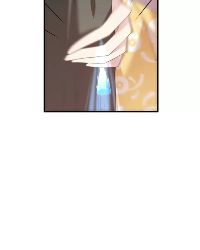 Meng Shi Zai Shang Ch. 198 Master, You'll Always Have Me