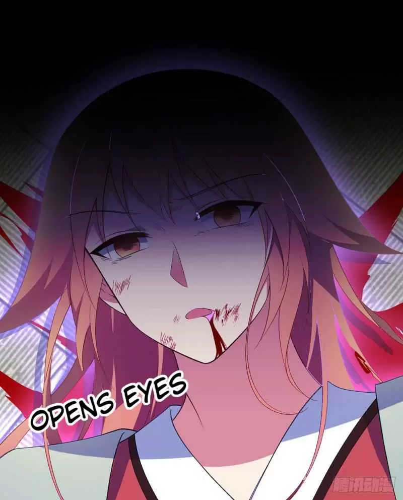 Meng Shi Zai Shang Ch. 199 Ye Chen Yuan's Revenge