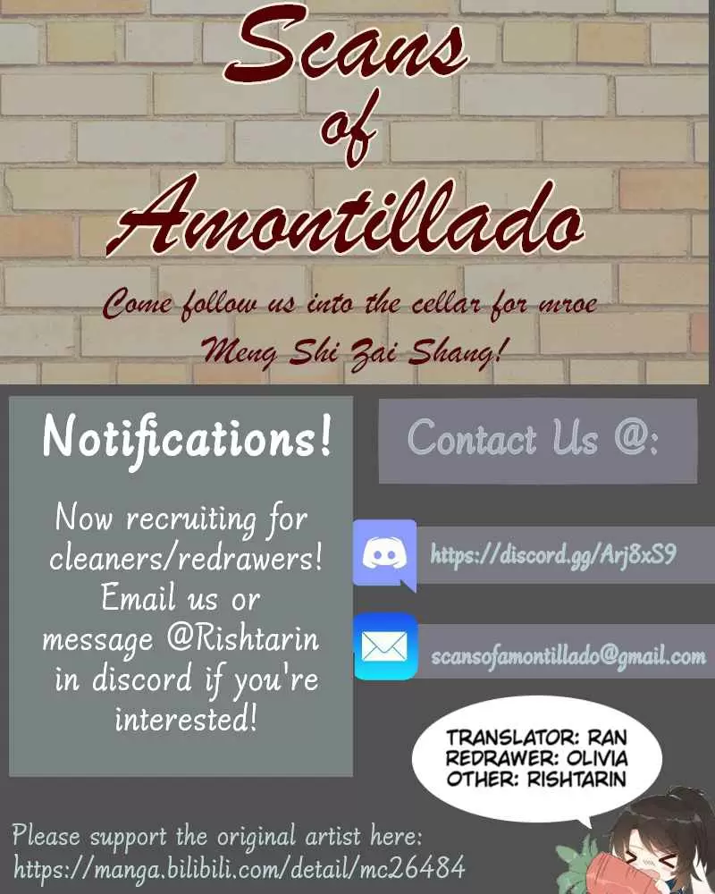 Meng Shi Zai Shang Ch. 199 Ye Chen Yuan's Revenge