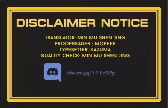 Meng Shi Zai Shang Ch. 2