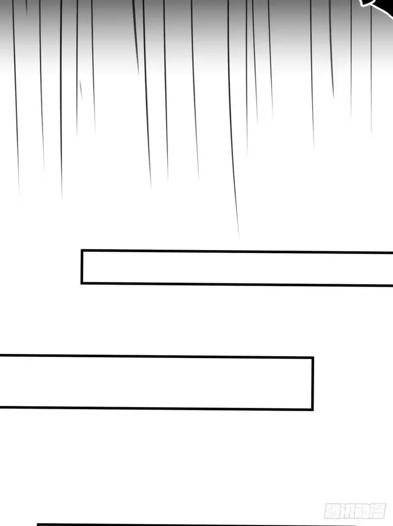 Meng Shi Zai Shang Ch. 201 Desire to be Omnipotent