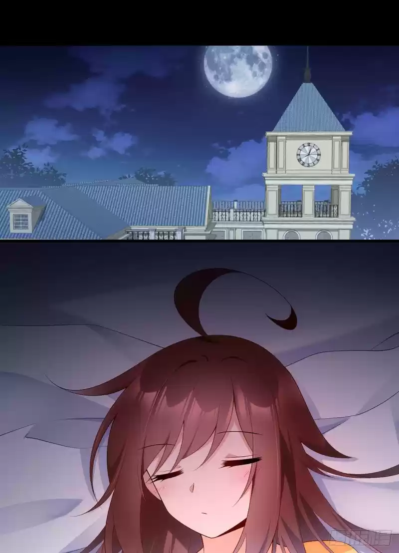 Meng Shi Zai Shang Ch. 202 On Shattering Master's Dignity