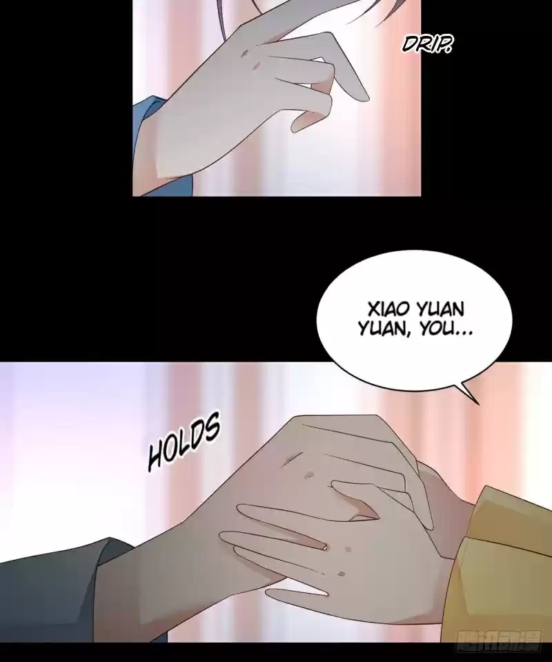 Meng Shi Zai Shang Ch. 202 On Shattering Master's Dignity