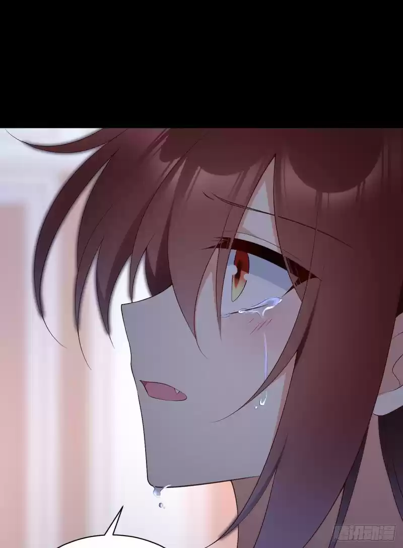 Meng Shi Zai Shang Ch. 202 On Shattering Master's Dignity