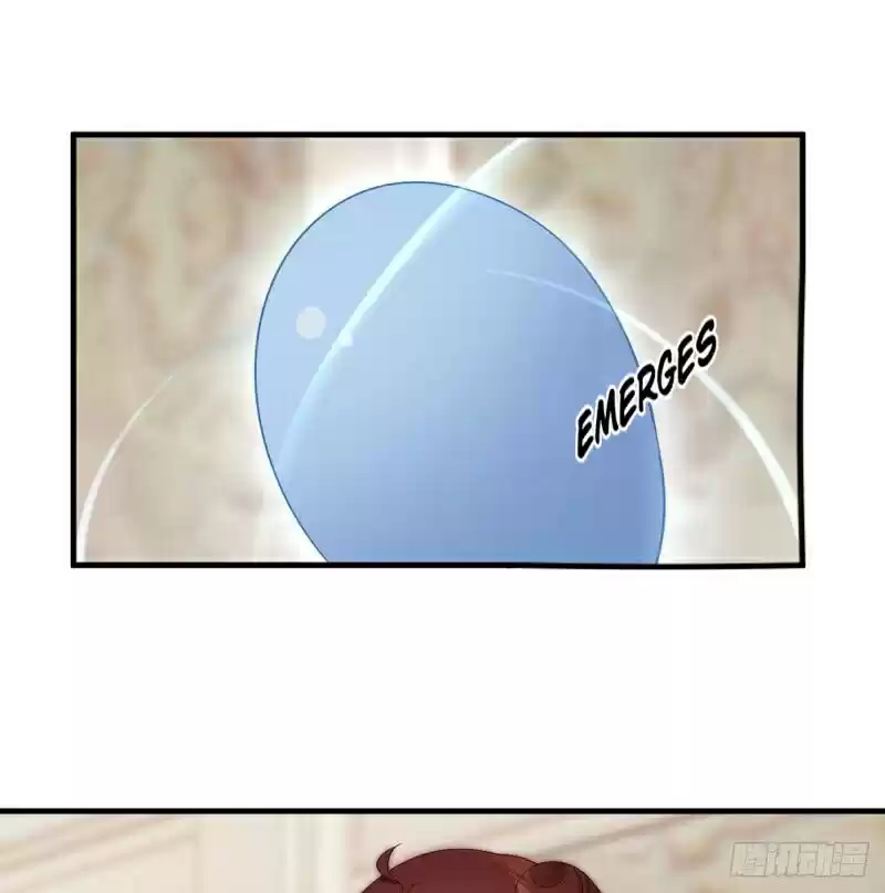 Meng Shi Zai Shang Ch. 205 The Emperor's Grandson's Visit