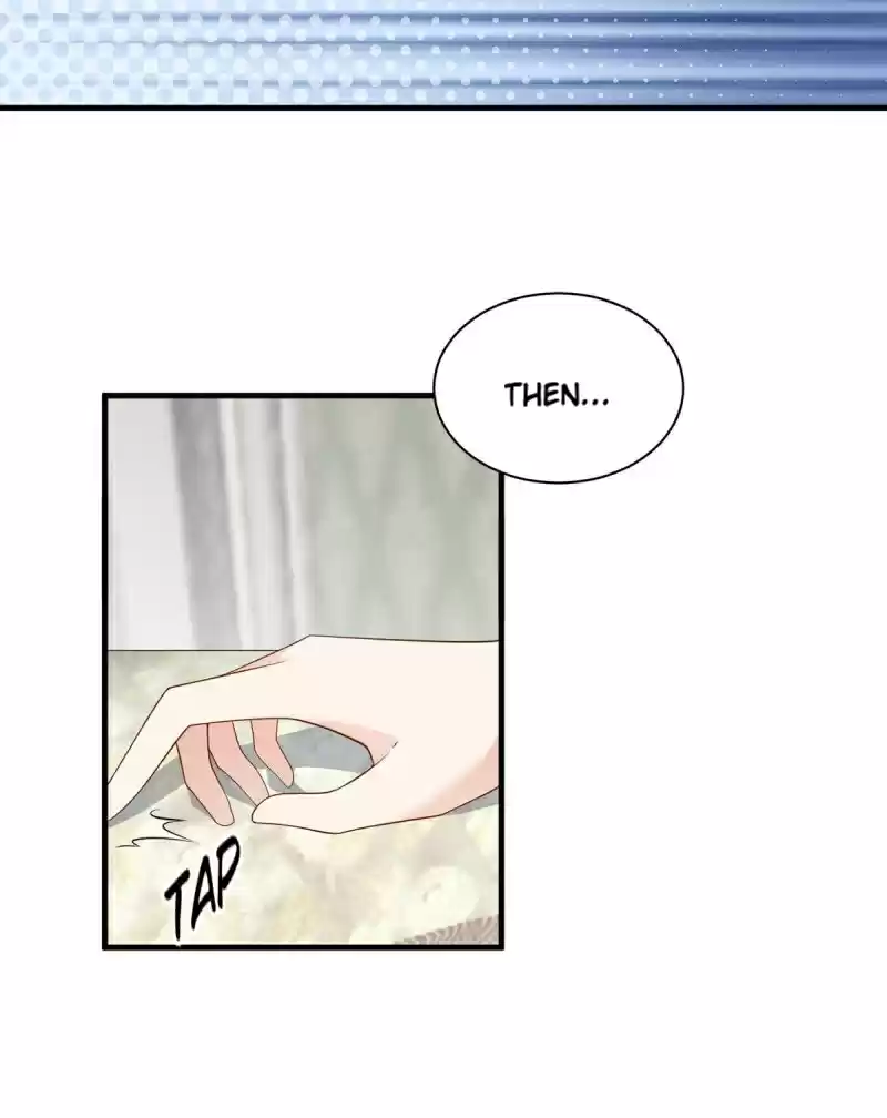 Meng Shi Zai Shang Ch. 206 Become my Concubine