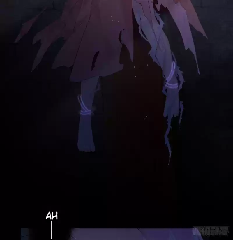 Meng Shi Zai Shang Ch. 206 Become my Concubine