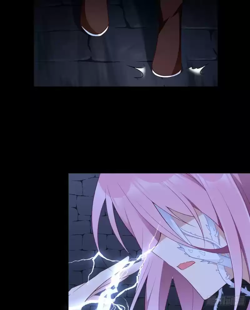 Meng Shi Zai Shang Ch. 207 Thousand Needle Clothing, Stab Stab Stab!