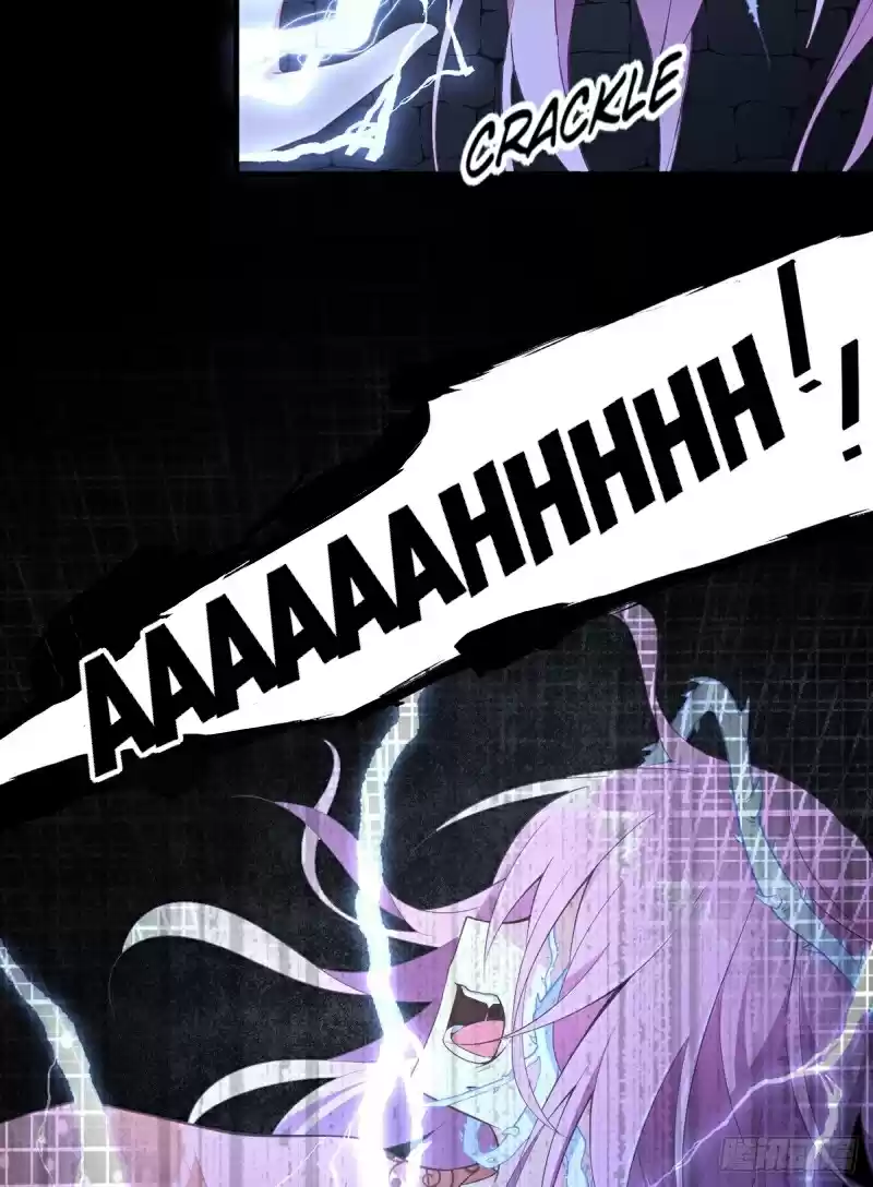 Meng Shi Zai Shang Ch. 207 Thousand Needle Clothing, Stab Stab Stab!