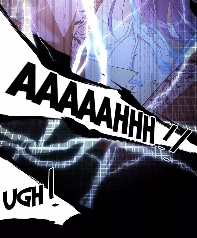 Meng Shi Zai Shang Ch. 207 Thousand Needle Clothing, Stab Stab Stab!