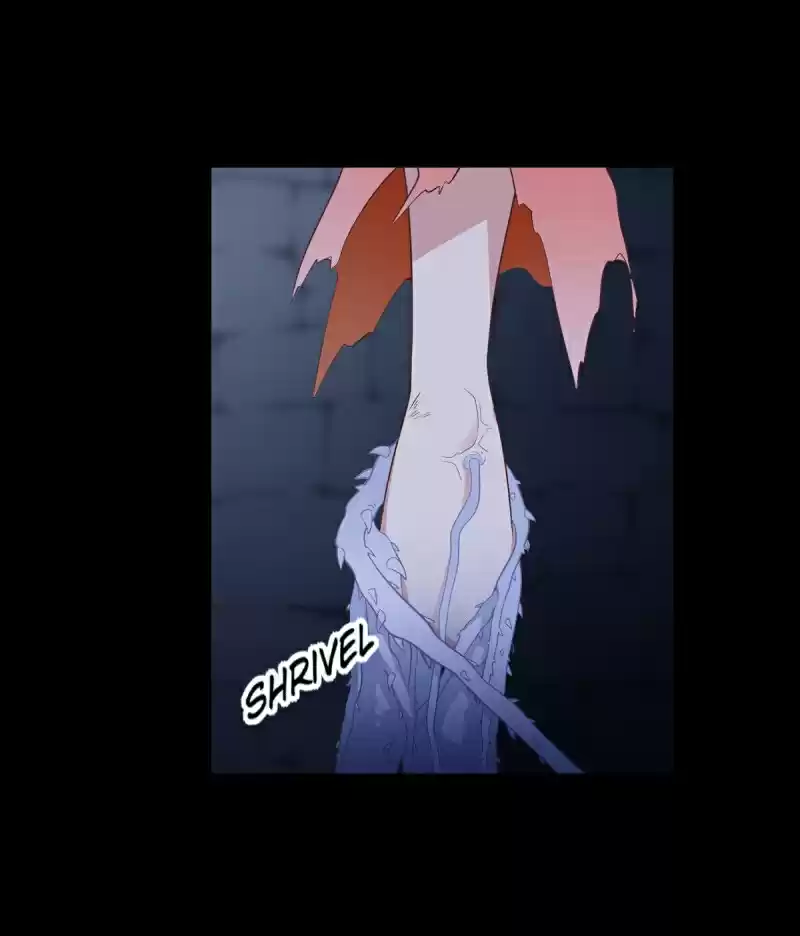 Meng Shi Zai Shang Ch. 207 Thousand Needle Clothing, Stab Stab Stab!