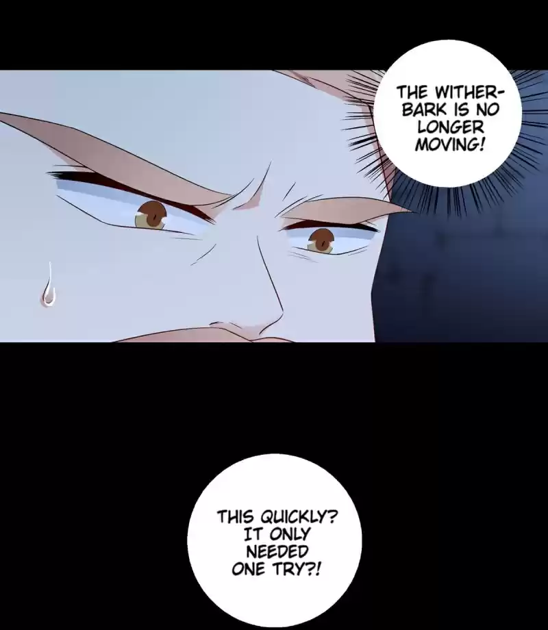 Meng Shi Zai Shang Ch. 207 Thousand Needle Clothing, Stab Stab Stab!