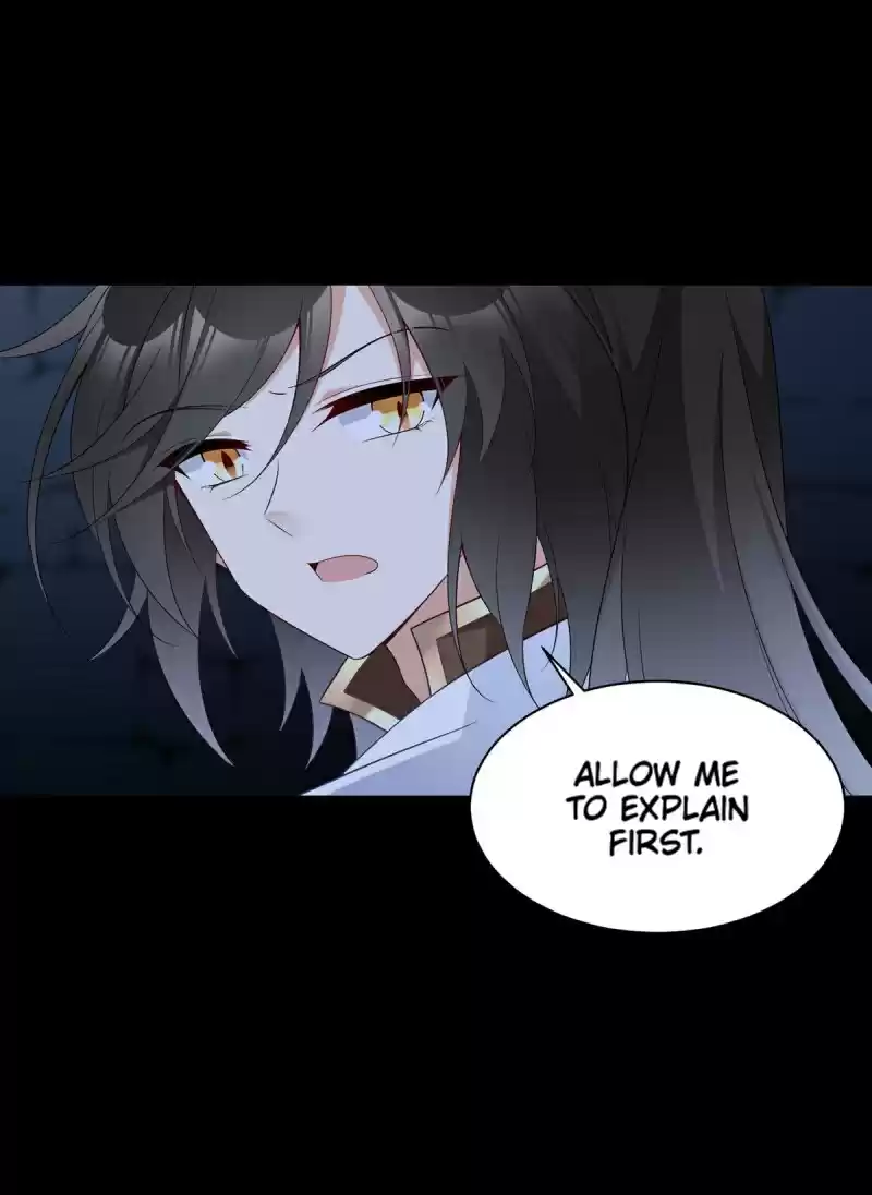 Meng Shi Zai Shang Ch. 207 Thousand Needle Clothing, Stab Stab Stab!