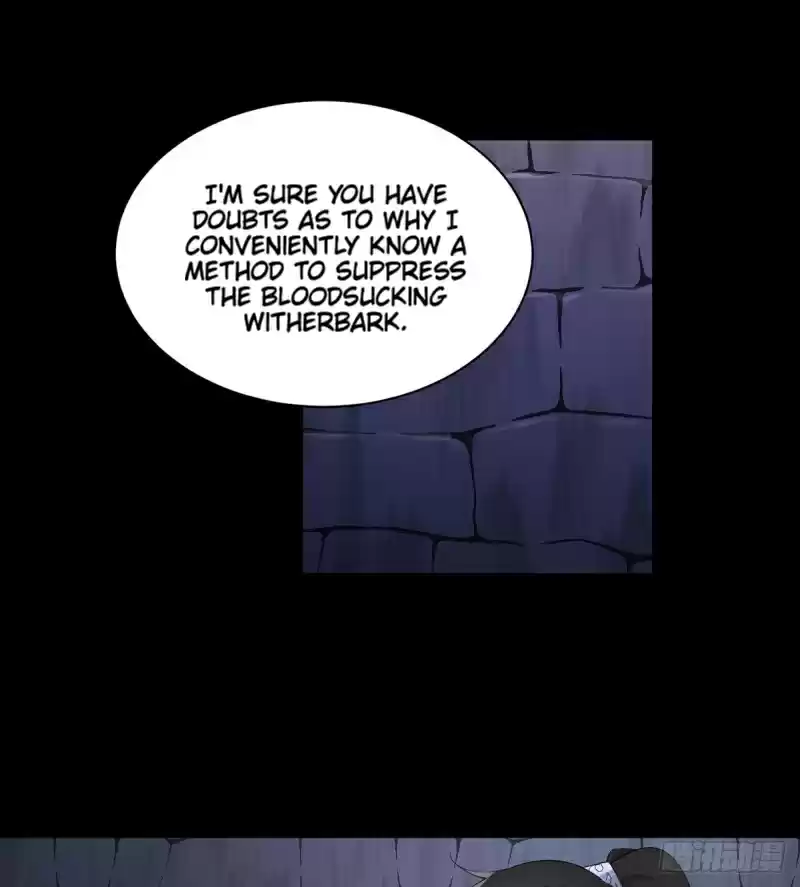 Meng Shi Zai Shang Ch. 207 Thousand Needle Clothing, Stab Stab Stab!