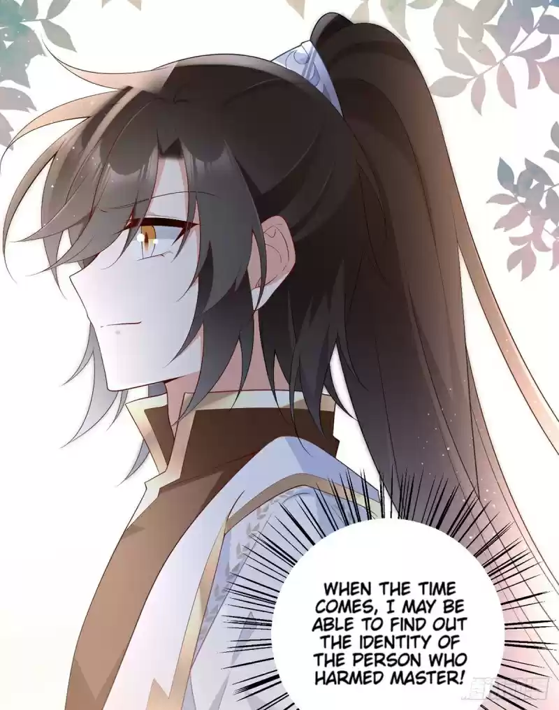 Meng Shi Zai Shang Ch. 207 Thousand Needle Clothing, Stab Stab Stab!