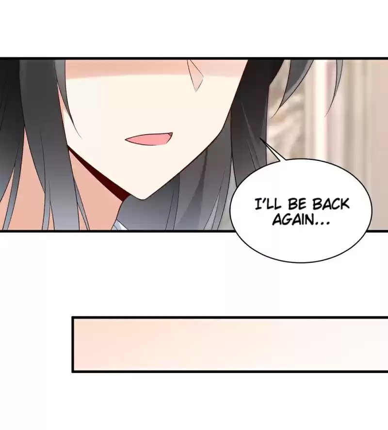 Meng Shi Zai Shang Ch. 208 If You're Going to Act, Go All the Way