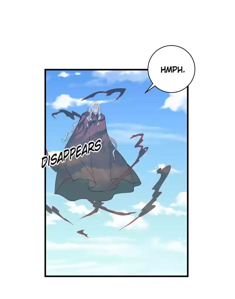 Meng Shi Zai Shang Ch. 208 If You're Going to Act, Go All the Way