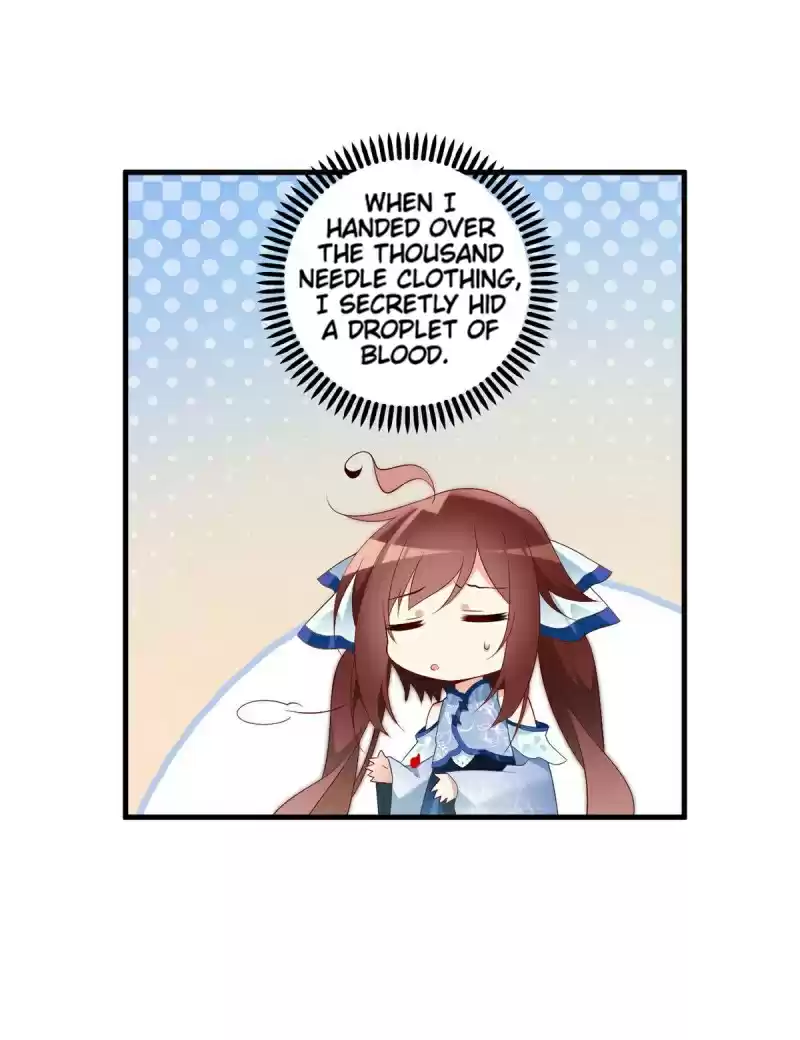 Meng Shi Zai Shang Ch. 208 If You're Going to Act, Go All the Way