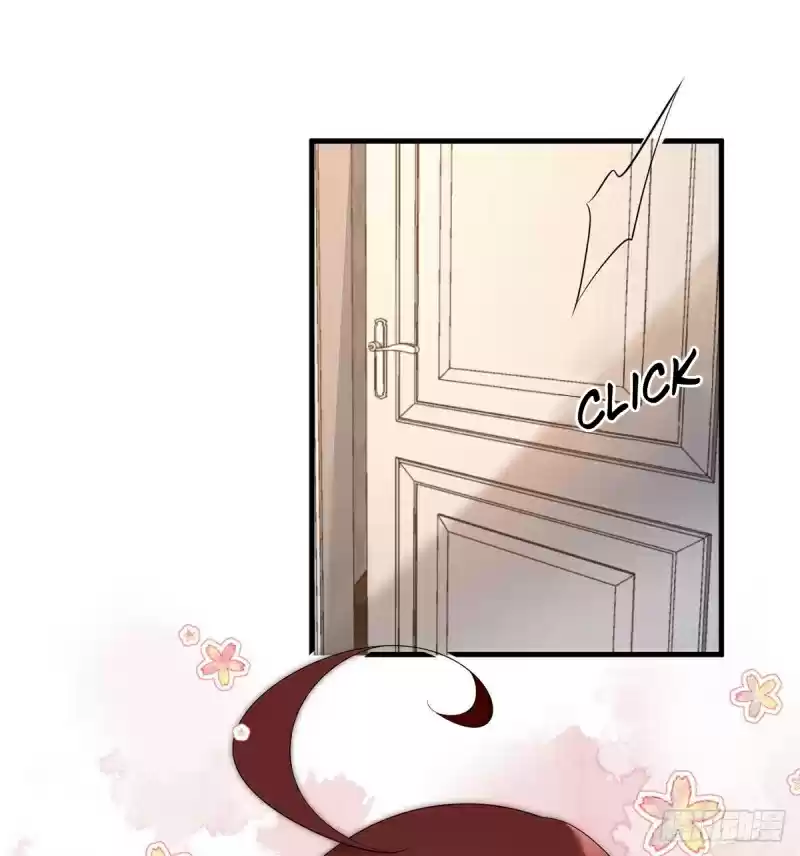 Meng Shi Zai Shang Ch. 209 Naughty Children Will Get A Spanking