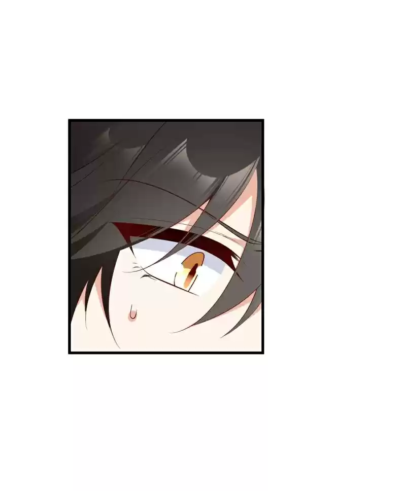 Meng Shi Zai Shang Ch. 209 Naughty Children Will Get A Spanking