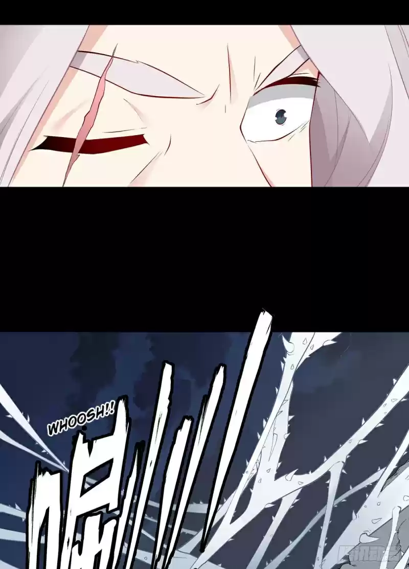 Meng Shi Zai Shang Ch. 216 Drink my Blood!