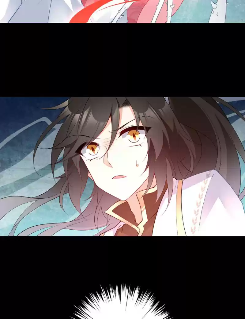 Meng Shi Zai Shang Ch. 216 Drink my Blood!