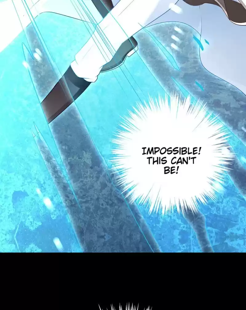 Meng Shi Zai Shang Ch. 217 Let's Work Together, Bloodsucking Witherbark