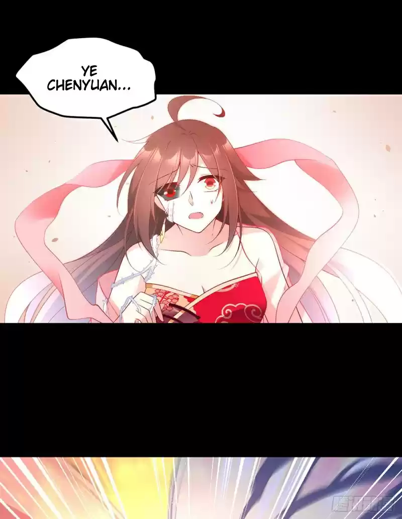 Meng Shi Zai Shang Ch. 217 Let's Work Together, Bloodsucking Witherbark