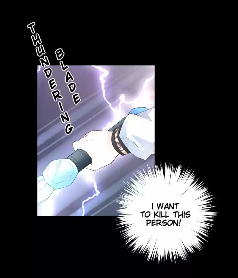 Meng Shi Zai Shang Ch. 218 Let's Do This Together