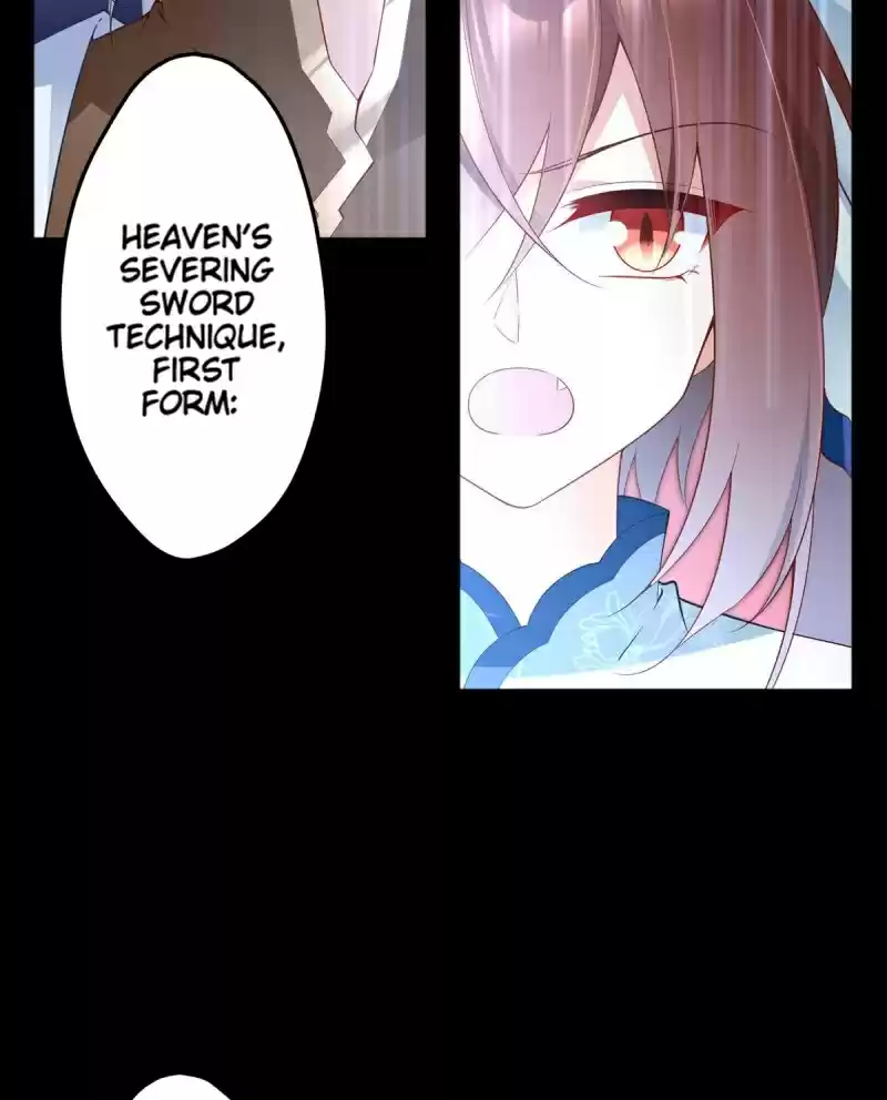 Meng Shi Zai Shang Ch. 218 Let's Do This Together