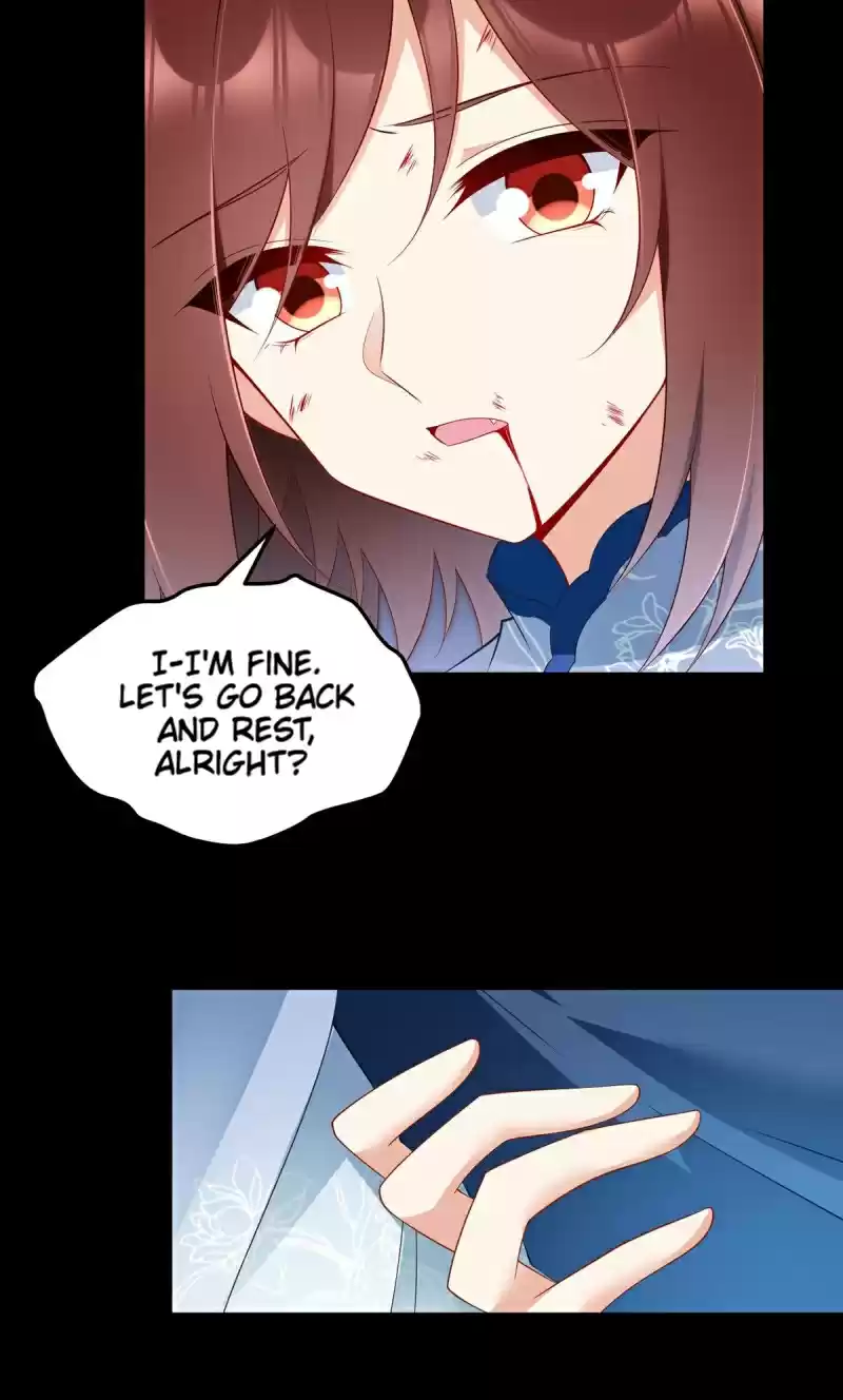 Meng Shi Zai Shang Ch. 218 Let's Do This Together