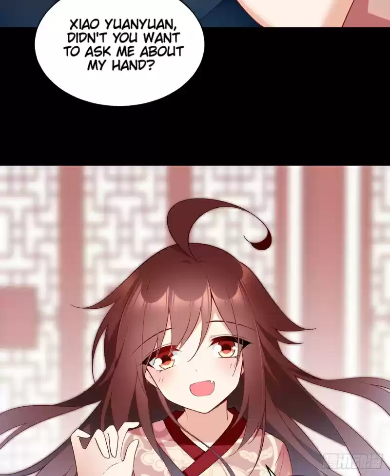 Meng Shi Zai Shang Ch. 218 Let's Do This Together