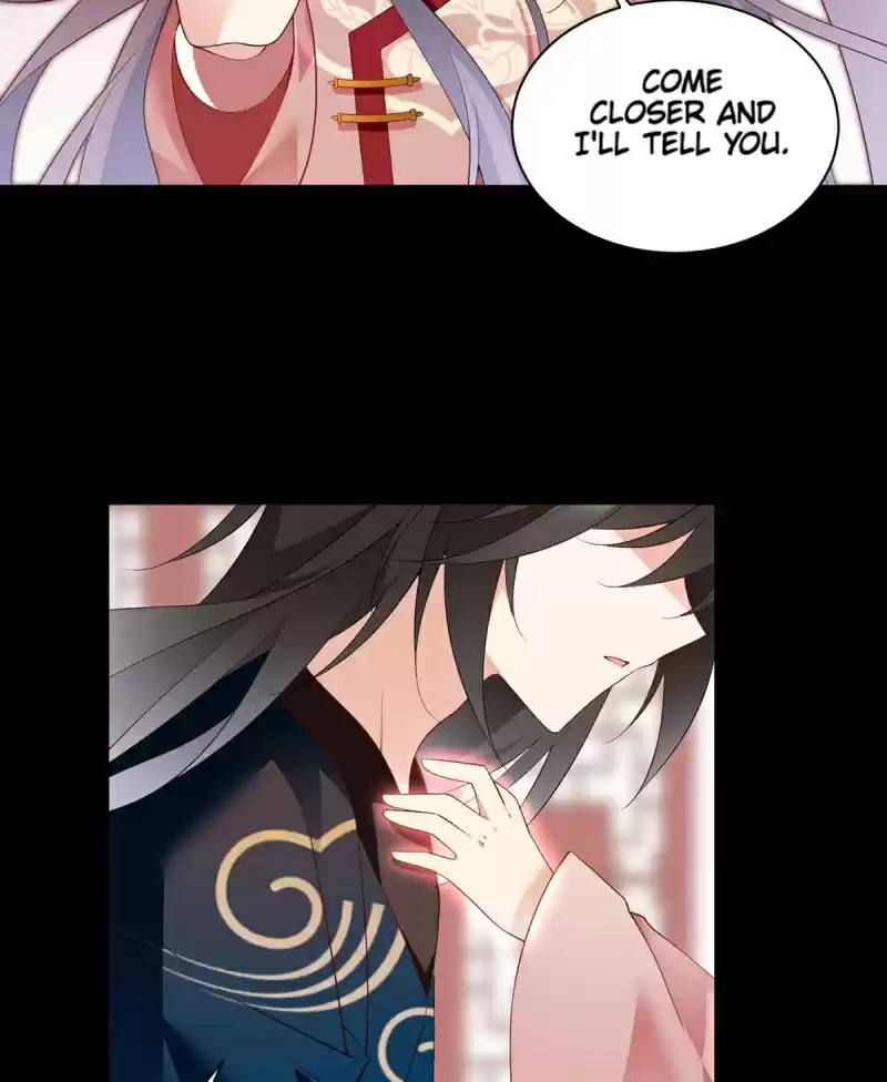 Meng Shi Zai Shang Ch. 218 Let's Do This Together