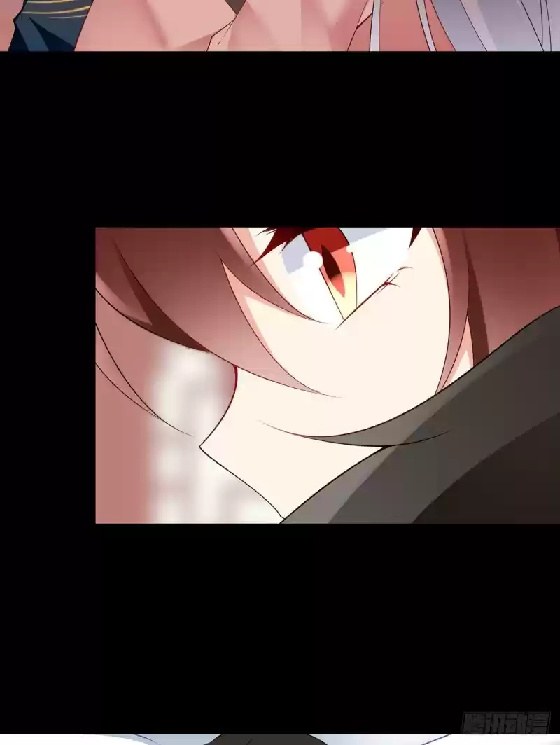 Meng Shi Zai Shang Ch. 218 Let's Do This Together