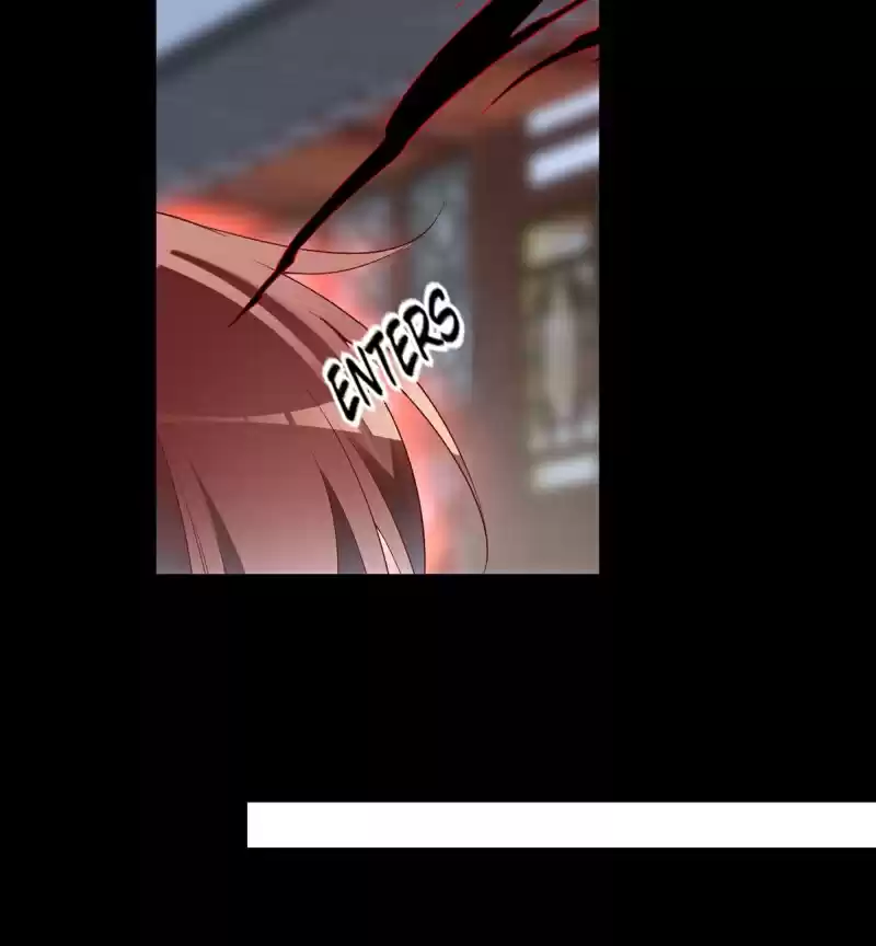 Meng Shi Zai Shang Ch. 219 I'm finally full