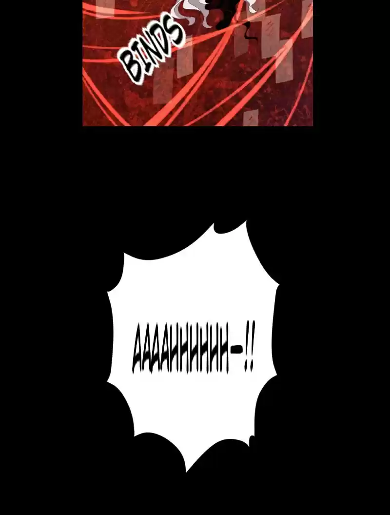 Meng Shi Zai Shang Ch. 219 I'm finally full