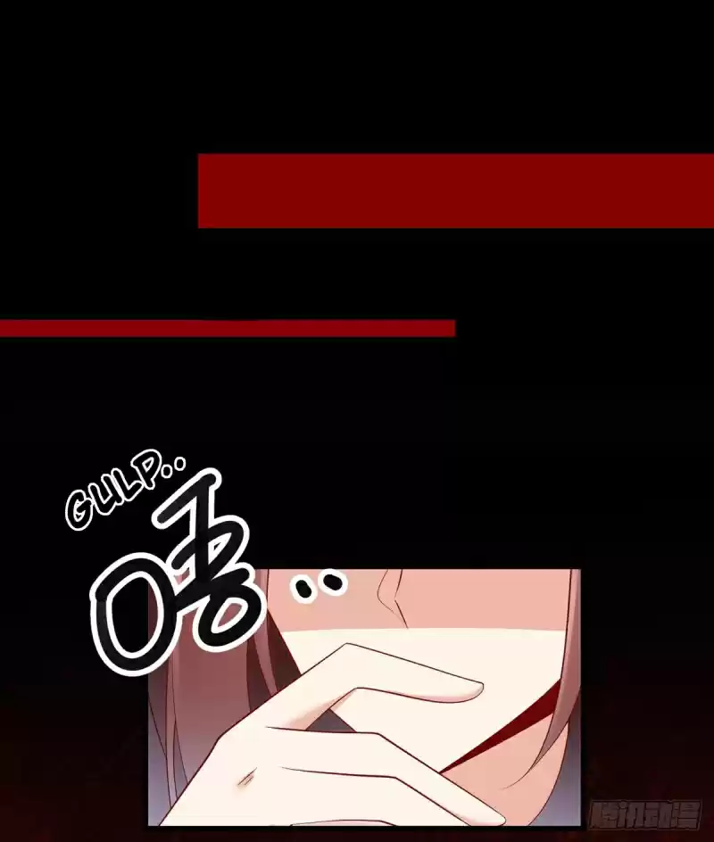 Meng Shi Zai Shang Ch. 219 I'm finally full